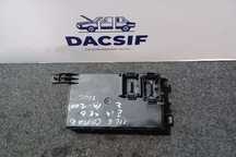 Panou sigurante si relee 13142241 MX1253 Opel Corsa D [2006 - 2011]