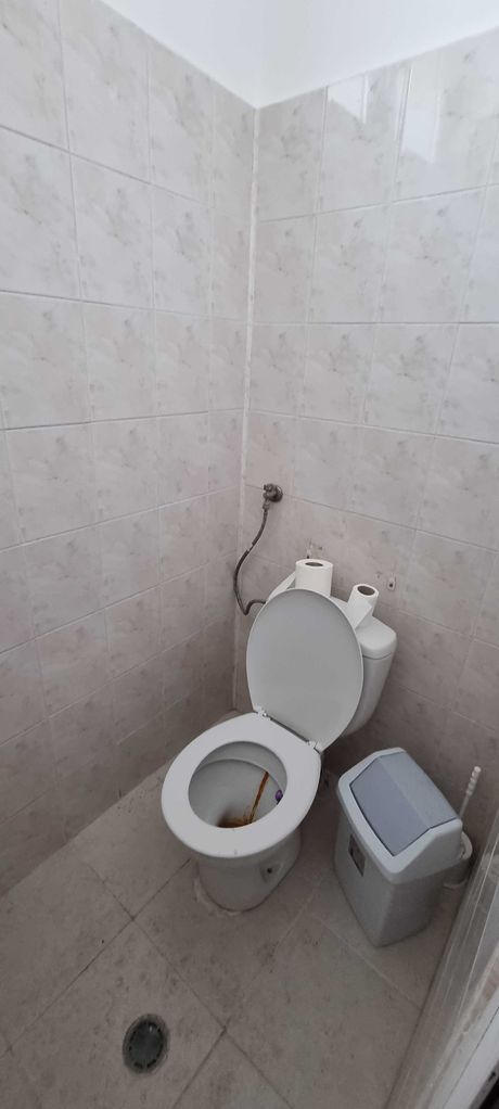 Продава се Магазин в Разград, Център - 145 кв.м за 809 €/кв.м - Снимка #7
