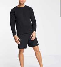 Bluza Nike pentru fitness sau yoga