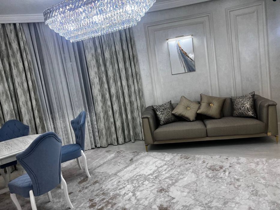 Якасарайский район массив башлык сдается сдается в аренду евро квартир