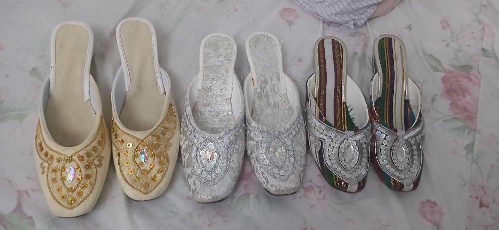 Holati yaxshi bemaolol osela boʻladi