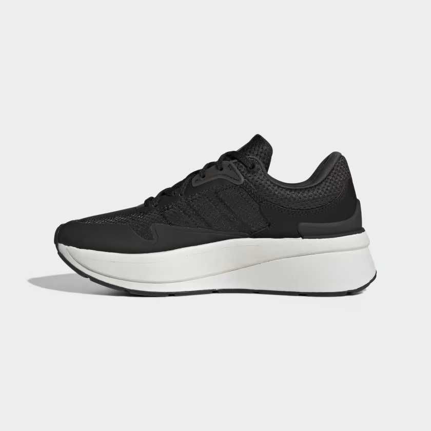 Adidasi ADIDAS ZNCHILL Lightmotion+ 44 si 44.5 EU