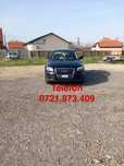 Vand Audi Q5 ,2.0 TDI / Quattro (4x4) / Automat / An 2010