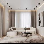 Сдается квартира | 2/4/8 | ЖК PARKWOOD | Ул.Нукусская | как на фото