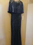 Rochie de ocazie Dama