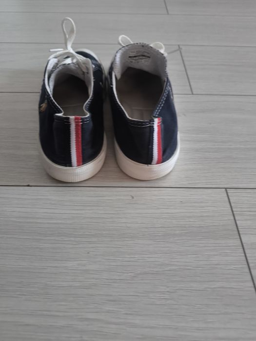 US. Polo Asin 41 номер