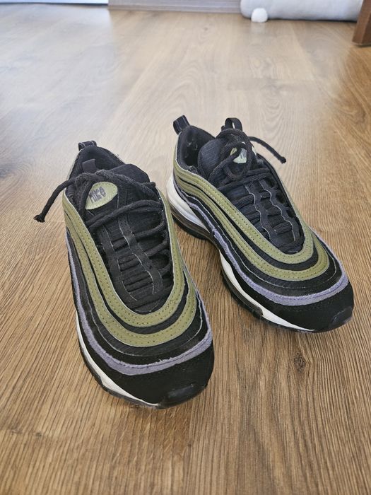 Дамски  маратонки Найк