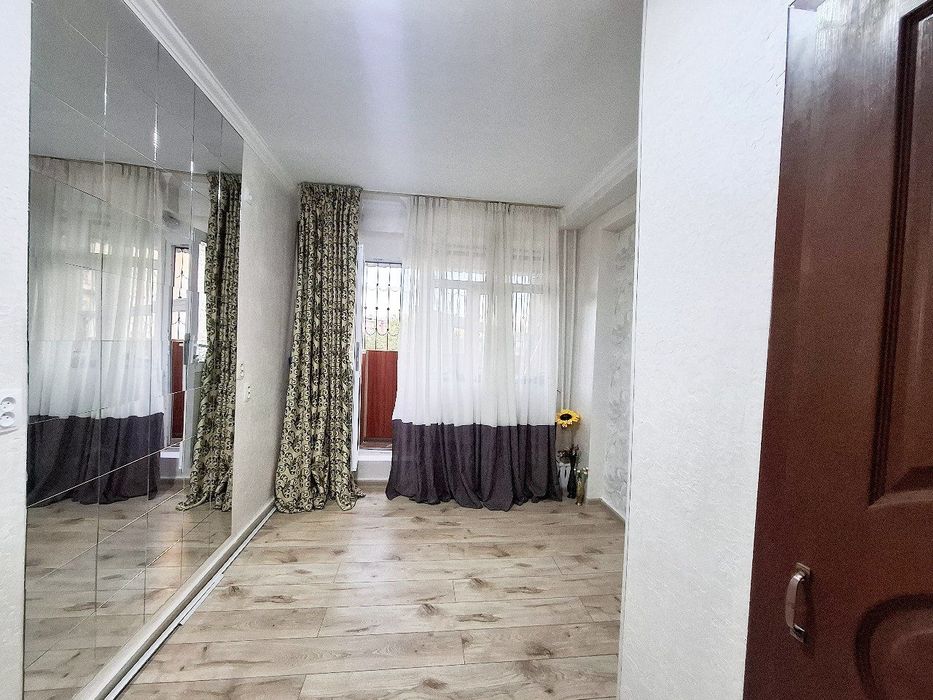 Готовый бизнес Метро тузель ремонт техника