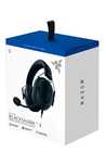 Vând căști gaming - Razer BlackShark V2 Pro (PS) - NOI