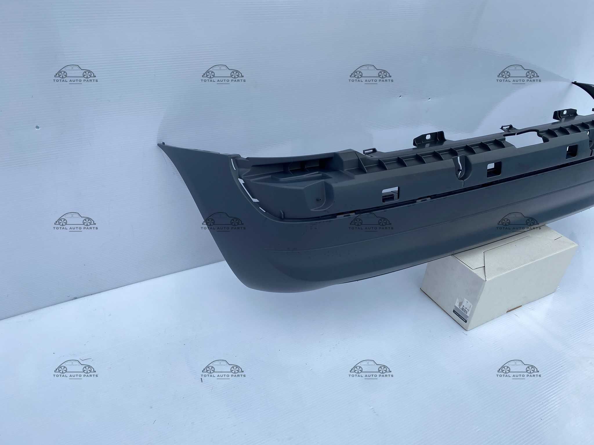 Bara spate Renault Clio 2 faza 1 noua originala Renault