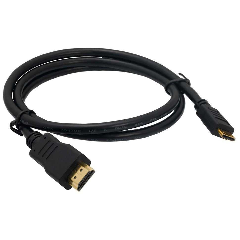 Кабель HDMI 1,5 метра Новый!