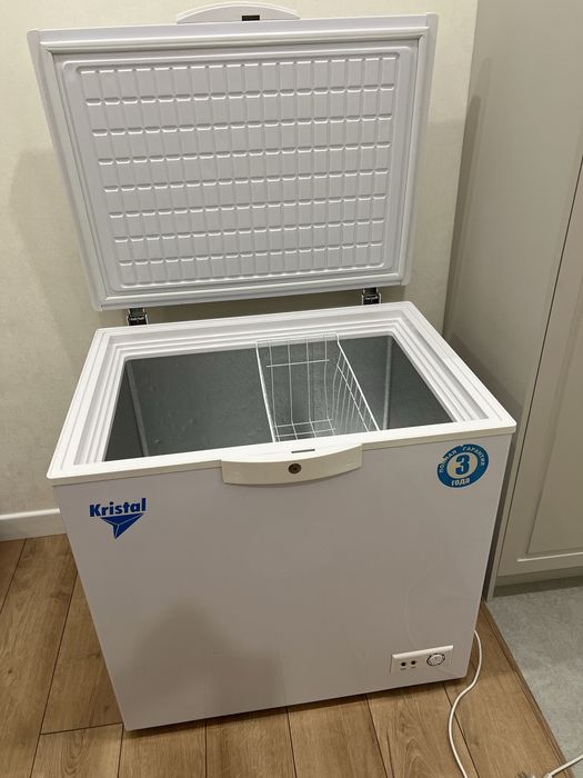 Продам морозильный ларь