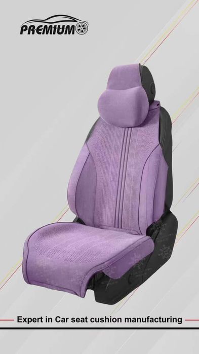 avto chihol nakidka chexol unversal Premium new