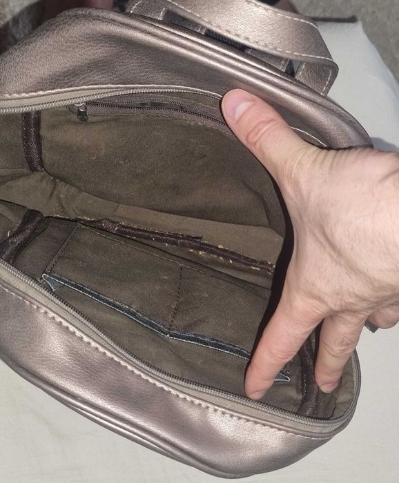 Rucsac dama / genți dama