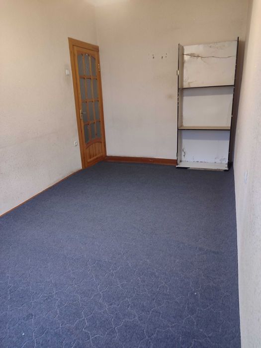 Ijaraga kvartira. Аренда квартир