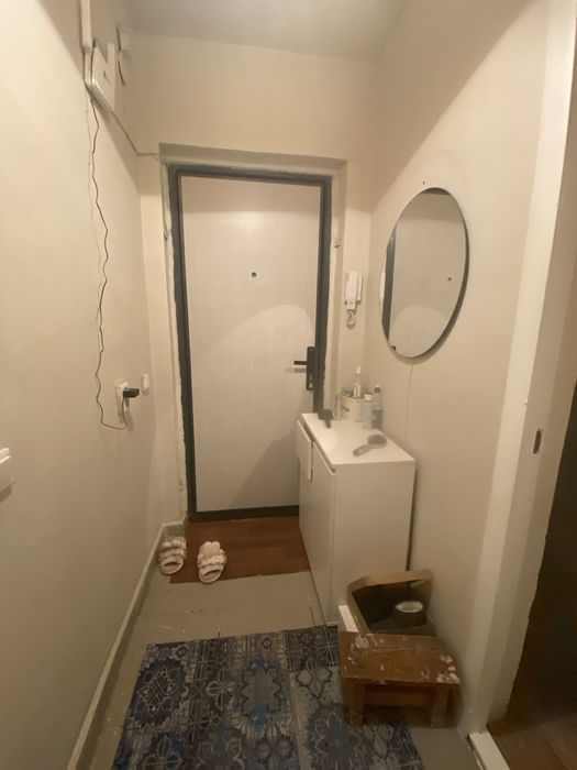 Кватираға касыма 1қыз аламын