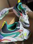 Adidasi Puma Blaze of Glory Stb