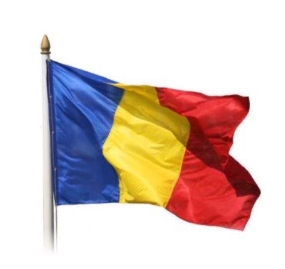 Steag Romania, steag UE, sisteme fixare,lance