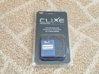 Modul Clixe RENAULT | IMMO OFF  Bosch Delphi Lucas Siemens