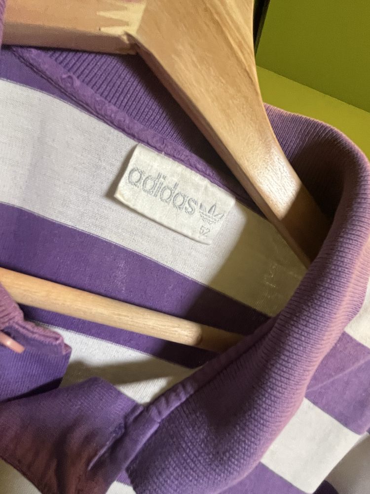 Tricou Adidas x tenis world