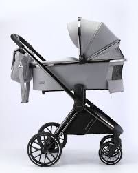 Коляска kidilo 2в1 сумка,подстаканник сетка от комаров, дождевик обмен