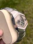 Ceas barbatesc vintage Diesel Men's DZ4074 Series III