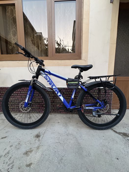 Велик 26 холати ало коп хайдалмаган