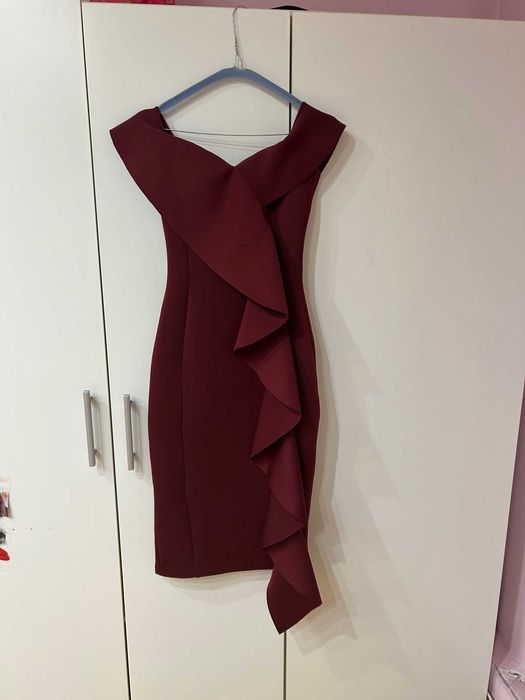 Rochie de ocazie Lavish Alice