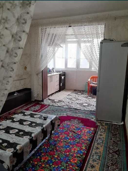 Срочно сдаю квартиру Саттепо