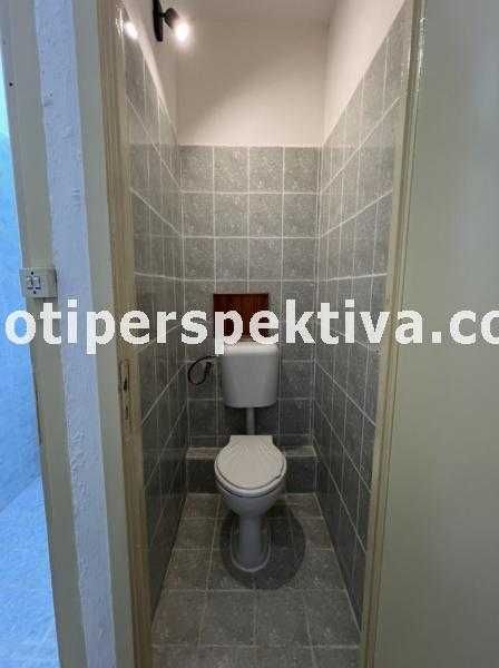 реф.18214 Реална квадратура, четири стаи-у-ще Константин К. Философ!