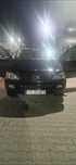 Vând ml w163 2004