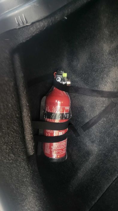 BMW 1-ва серия E87 116I