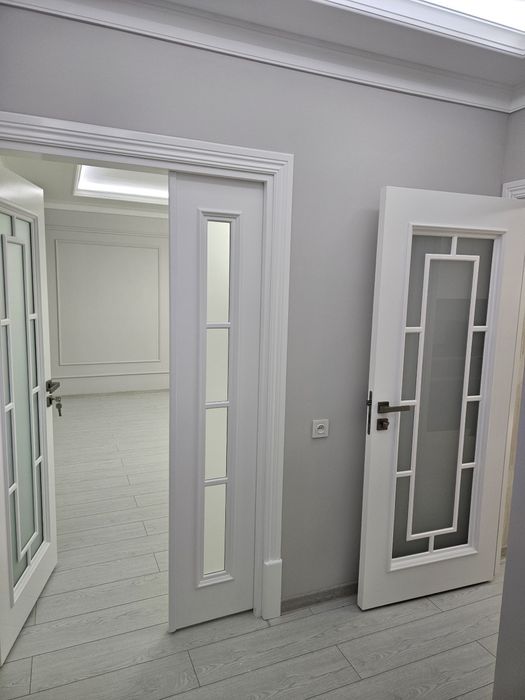 Тинчлек Метро Гунча 2.хонали + Техника Квартира сотилади