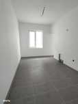 EXCLUSIVITATE - Valu lui Traian - Casa + Pod