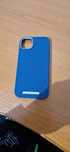 Husa iPhone 14 plus sau de 14 pro