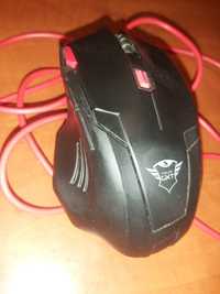 Mouse dedicat Gaming