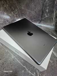 Apple Ipad 9поколение (Актобе 413) Лот 344129
