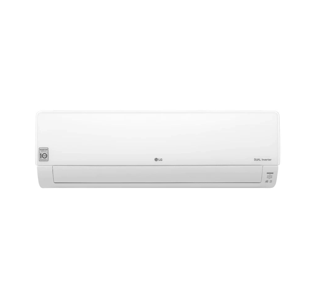 Кондиционер LG Dual Inverter 24 (B24TS) Wi-Fi