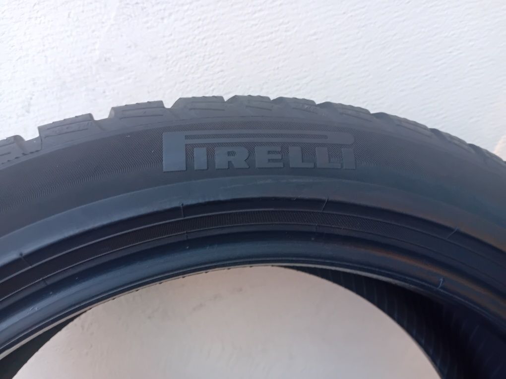 225.45.18. RSC. Pirelli . M&S ** 2022 , *