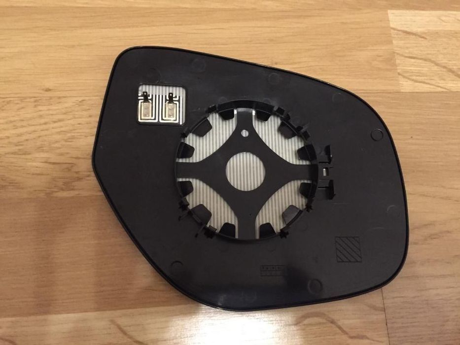 Sticle oglinzi ,oglinda Mitsubishi outlander ASX 2004-2018