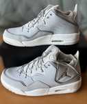 Чисто Нови Nike Jordan Courtside 23