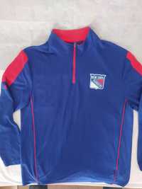 Лятна блуза Majestic на NY Rangers, разм.XL