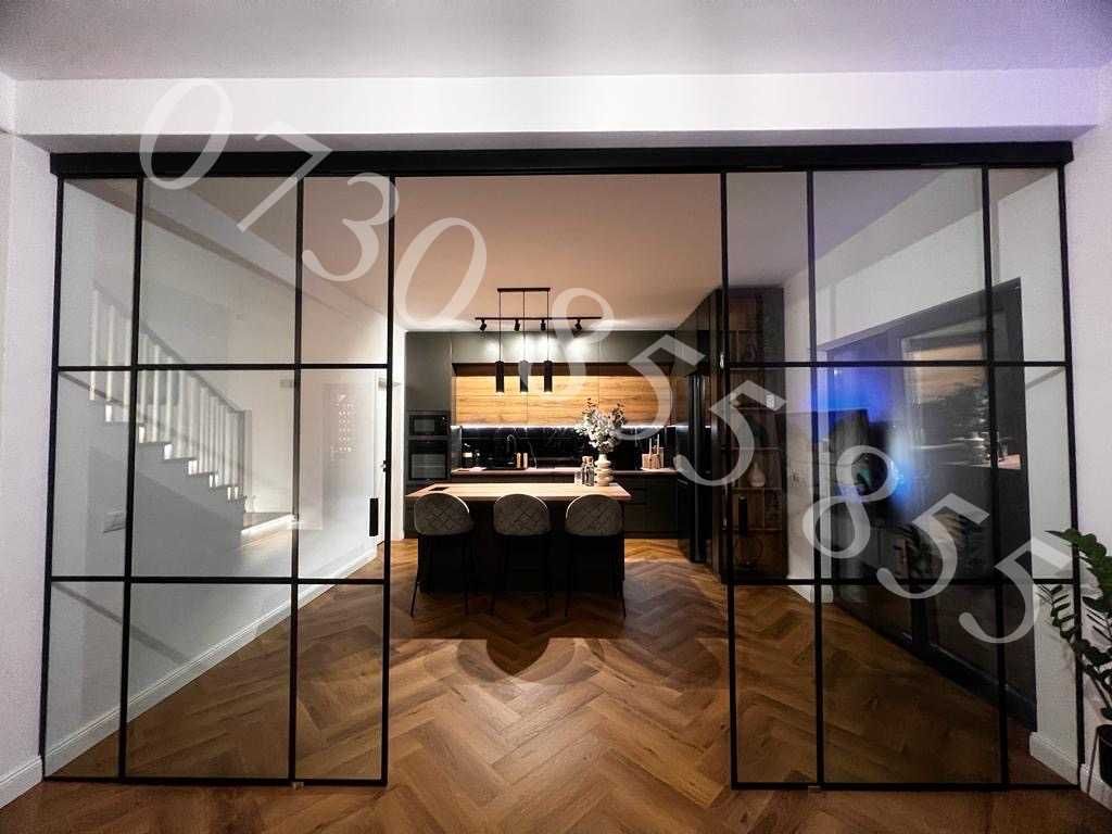 Casa Individuala Predare Imediata Valea Adanca