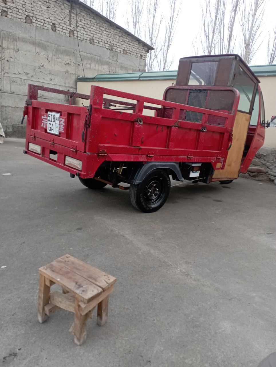 Motorol holati yaxshi ko'p yurmagan  kelishiladi yaxshi