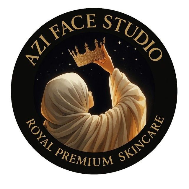 Косметолог хизмати