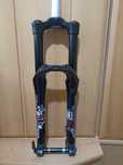 Furca Marzocchi 55 R 160