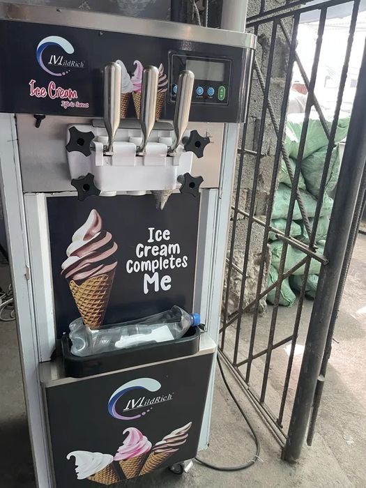 Marojni aparat  1fazali 220tok kuchida ishlaydi xitoy versiya