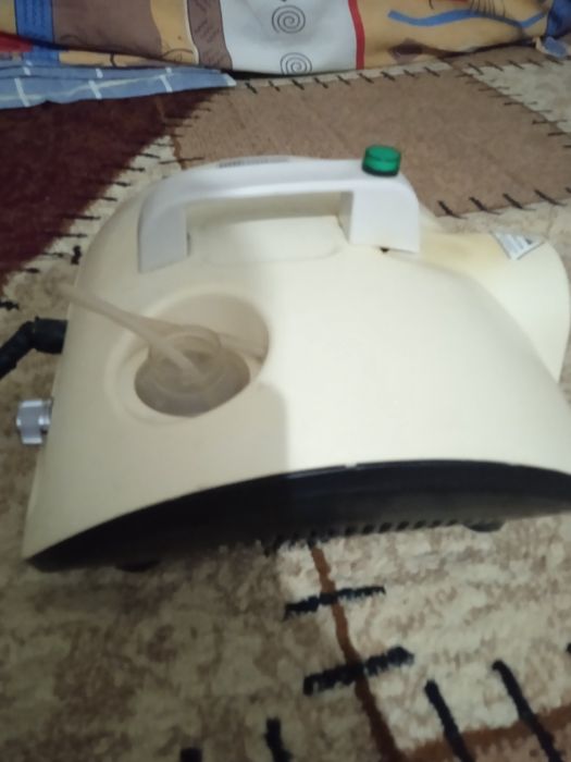 Suxoy Tuman narxi tushmaydii