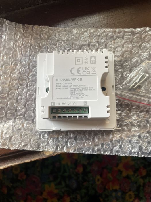 Midea fankoyil pultlari sotiladi