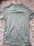 Vand Tricou Guess